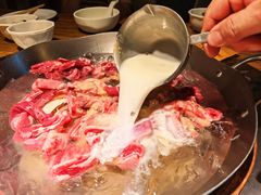 -泽成冰煮羊(非·遗东岸国际店)