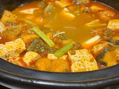 -黔香阁·味(花木店)
