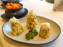 -黑宝石西餐厅(汇励99城市公园店)