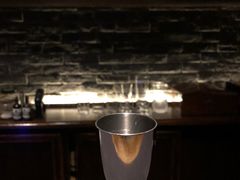 -格兰酒吧Glen Bar