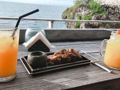 -Rock Bar Bali(Bali)