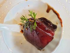 -三利音·浦之舟(滨江大道店)