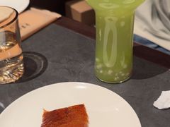 -全聚德(双井店)