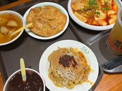 -再回首(西关木塔巷店)