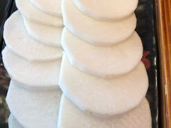 -重庆烧鸡公火锅(簋街店)