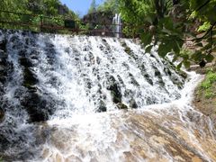 iphone_upload_pic-沕沕水生态风景区