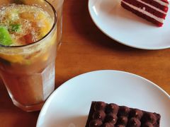 -COMMUNE幻师(上邦百汇城店)