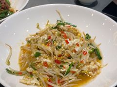 -海鲜e族(马王堆店)