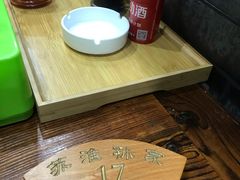 -孙家面馆(淮海第一城店)