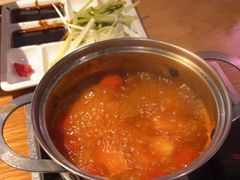 -德香苑脆皮烤鸭·经典(爱融荟城店)