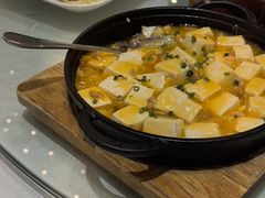 -紫罗兰酒家·喜宴楼(中堂群英路店)