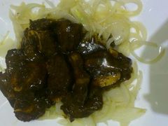 -老正兴菜馆(福州路店)