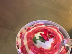 -大龙燚火锅(太古里店)