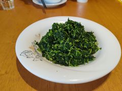-得意楼蒸菜馆