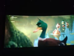 -悦江新远影城IMAX