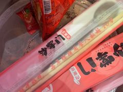 -沙掌门肉蟹煲(沙溪店)