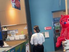 -老屋印象川菜(世纪东方店)