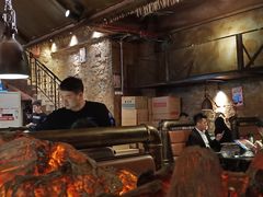 -愿者上钩·纸包鱼(翻身店)