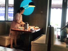 -万达广场(南宁青秀店)