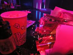 -乐道好声音量贩式KTV(北行店)