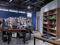 -海马体照相馆(天津世纪都会店)