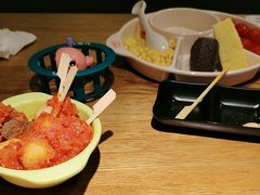 -九毛九西北菜(大东海店)