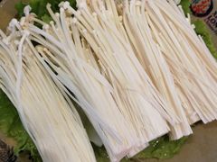 -小龙坎老火锅(北京三里屯店)