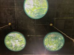 -潮粥荟·潮汕砂锅粥(朝阳大悦城店)