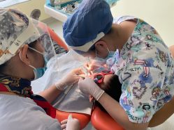 -北京惠民中医儿童医院