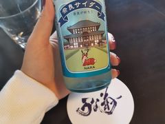 -料亭菊水楼