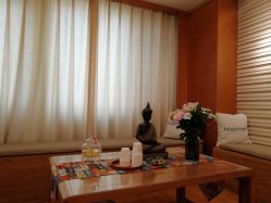-FineYoga梵音瑜伽·普拉提