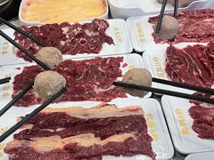 -杏花吴记牛肉火锅