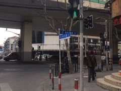 -敬亭盲人保健按摩(大连西路店)