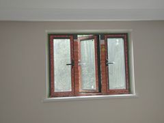 -吉美装饰•方信空间(莘庄店)