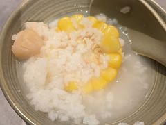 -阿源鱼捞斑鱼火锅·海鲜粥(山景尚宅店)
