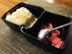 -昊·来了寿司(双楠2店)