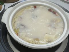 -廣順興(兴华路店)