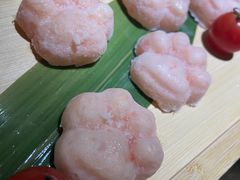-湊湊火锅·茶憩(天环广场店)