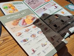-小泉居(水坑尾店 )