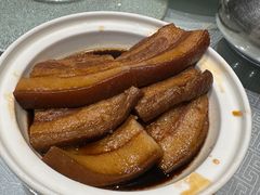 -城南往事·鲁菜济南菜(软件园美莲广场店)