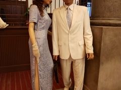 -沈阳金融博物馆