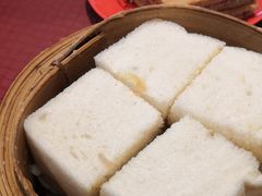 -亚坤(新达城广场B1店)