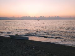 -海合安青岛极地海洋公园