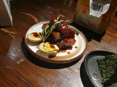 -金枝玉叶上海人家食府(三里河店)