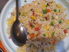 -江南里·新浙菜(苏州大悦城店)