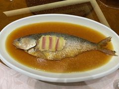 -老半斋(福州路店)