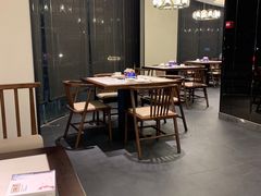 -同湘会馆(粤垦路店)