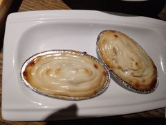 -庆江南江南菜(太仓南洋店)
