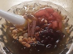 -熊家婆冰粉(天乙街店)