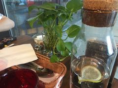 -G+KITCHEN(龙湖狮山天街店)